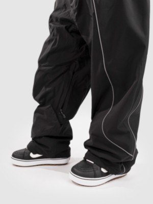 1080 Nicholas-T Pants - buy now | ID-757238